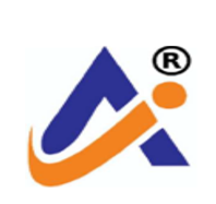 Agastya Logo